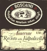 Amarone_Boscaini 1977